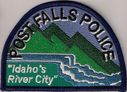 Post-Falls-Police-Department-Patch-Idaho-2.jpg