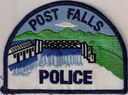 Post-Falls-Police-Department-Patch-Idaho.jpg