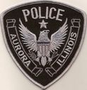 Aurora-Police-Department-Patch-Illinois-2.jpg