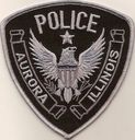 Filename=Aurora-Police-Department-Patch-Illinois-2.jpg
Filesize=134KB
Dimensions=480x499
Date added=Sep 23, 2008 Aurora-Police-Department-Patch-Illinois-2.jpg