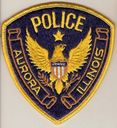 Aurora-Police-Department-Patch-Illinois.jpg