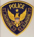 Filename=Aurora-Police-Department-Patch-Illinois.jpg
Filesize=101KB
Dimensions=439x480
Date added=Oct 09, 2007 Aurora-Police-Department-Patch-Illinois.jpg