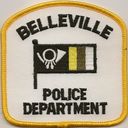 Belleville-Police-Department-Patch-Illinois.jpg