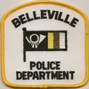 Filename=Belleville-Police-Department-Patch-Illinois.jpg
Filesize=86KB
Dimensions=400x400
Date added=May 05, 2009 Belleville-Police-Department-Patch-Illinois.jpg