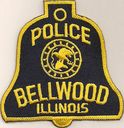 Bellwood-Police-Department-Patch-Illinois.jpg
