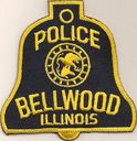 Filename=Bellwood-Police-Department-Patch-Illinois.jpg
Filesize=139KB
Dimensions=480x495
Date added=Sep 23, 2008 Bellwood-Police-Department-Patch-Illinois.jpg