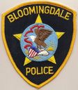 Bloomingdale-Police-Department-Patch-Illinois.jpg