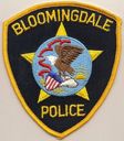 Filename=Bloomingdale-Police-Department-Patch-Illinois.jpg
Filesize=84KB
Dimensions=420x480
Date added=Oct 09, 2007 Bloomingdale-Police-Department-Patch-Illinois.jpg