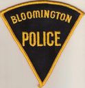 Bloomington-Police-Department-Patch-Illinois.jpg