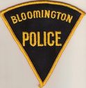 Filename=Bloomington-Police-Department-Patch-Illinois.jpg
Filesize=79KB
Dimensions=388x400
Date added=Dec 17, 2008 Bloomington-Police-Department-Patch-Illinois.jpg