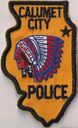 Calumet-City-Police-Department-Patch-Illinois.jpg