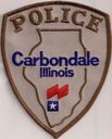 Carbondale-Police-Department-Patch-Illinois-2.jpg