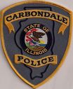 Carbondale-Police-Department-Patch-Illinois.jpg