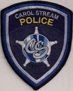 Carol-Stream-Police-Department-Patch-Illinois.jpg