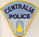 Centralia-Police-Department-Patch-Illinois.jpg