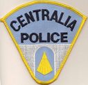 Filename=Centralia-Police-Department-Patch-Illinois.jpg
Filesize=95KB
Dimensions=500x480
Date added=Oct 09, 2007 Centralia-Police-Department-Patch-Illinois.jpg