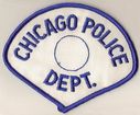 Filename=Chicago-Department-Patch-Illinois.jpg
Filesize=89KB
Dimensions=582x480
Date added=Oct 09, 2007 Chicago-Department-Patch-Illinois.jpg