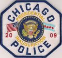 Chicago-Police-2009-Presidential-Inauguration-Department-Patch-Illinois.jpg