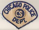 Filename=Chicago-Police-Department-Patch-Illinois-2.jpg
Filesize=96KB
Dimensions=627x480
Date added=Oct 09, 2007 Chicago-Police-Department-Patch-Illinois-2.jpg