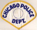 Filename=Chicago-Police-Department-Patch-Illinois-3.jpg
Filesize=91KB
Dimensions=587x480
Date added=Oct 09, 2007 Chicago-Police-Department-Patch-Illinois-3.jpg