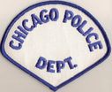 Chicago-Police-Department-Patch-Illinois-4.jpg