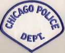 Filename=Chicago-Police-Department-Patch-Illinois-4.jpg
Filesize=106KB
Dimensions=588x480
Date added=Oct 09, 2007 Chicago-Police-Department-Patch-Illinois-4.jpg