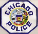 Chicago-Police-Department-Patch-Illinois-5.jpg
