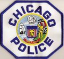 Filename=Chicago-Police-Department-Patch-Illinois-5.jpg
Filesize=124KB
Dimensions=525x480
Date added=Oct 09, 2007 Chicago-Police-Department-Patch-Illinois-5.jpg