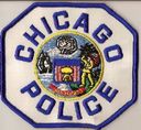 Filename=Chicago-Police-Department-Patch-Illinois-6.jpg
Filesize=115KB
Dimensions=521x480
Date added=Oct 09, 2007 Chicago-Police-Department-Patch-Illinois-6.jpg