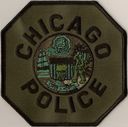Chicago-Police-Department-Patch-Illinois-subdued-2.jpg