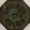 Filename=Chicago-Police-Department-Patch-Illinois-subdued-2.jpg
Filesize=85KB
Dimensions=400x398
Date added=May 05, 2009 Chicago-Police-Department-Patch-Illinois-subdued-2.jpg