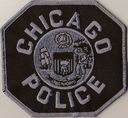 Chicago-Police-Department-Patch-Illinois-subdued.jpg