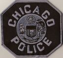 Filename=Chicago-Police-Department-Patch-Illinois-subdued.jpg
Filesize=93KB
Dimensions=400x370
Date added=May 05, 2009 Chicago-Police-Department-Patch-Illinois-subdued.jpg