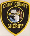 Filename=Cook-County-Sheriff-2Department-Patch-Illinois-3.jpg
Filesize=100KB
Dimensions=403x480
Date added=Oct 09, 2007 Cook-County-Sheriff-2Department-Patch-Illinois-3.jpg