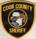 Cook-County-Sheriff-Department-Patch-Illinois-2.jpg