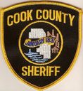 Filename=Cook-County-Sheriff-Department-Patch-Illinois-2.jpg
Filesize=108KB
Dimensions=444x480
Date added=May 22, 2008 Cook-County-Sheriff-Department-Patch-Illinois-2.jpg
