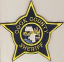 Cook-County-Sheriff-Department-Patch-Illinois-3.jpg