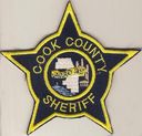 Filename=Cook-County-Sheriff-Department-Patch-Illinois-3.jpg
Filesize=107KB
Dimensions=499x480
Date added=Sep 10, 2008 Cook-County-Sheriff-Department-Patch-Illinois-3.jpg