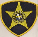 Cook-County-Sheriff-Department-Patch-Illinois.jpg
