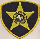 Filename=Cook-County-Sheriff-Department-Patch-Illinois.jpg
Filesize=111KB
Dimensions=482x480
Date added=Oct 09, 2007 Cook-County-Sheriff-Department-Patch-Illinois.jpg