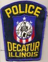Decatur-Police-Department-Patch-Illinois.jpg