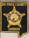 Du-Page-County-Sheriff-Department-Patch-Illinois.jpg