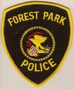 Forest-Park-Police-Department-Patch-Illinois.jpg