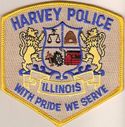 Harvey-Police-Department-Patch-Illinois.jpg