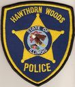 Hawthorn-Woods-Police-Department-Patch-Illinois.jpg