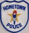 Hometown-Police-Department-Patch-Illinois.jpg