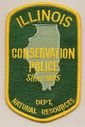 Illinois-Conservation-Police_Department-Patch.jpg