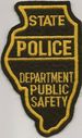 Illinois-State-Police-Department-Patch-2.jpg