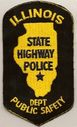 Illinois-State-Police-Department-Patch-3.jpg