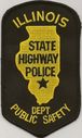 Illinois-State-Police-Department-Patch-4.jpg